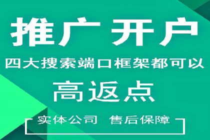 百度推广返点攻略：成功案例分享与启示